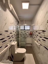 Blk 108 Teck Whye Lane (Choa Chu Kang), HDB Executive #568118071